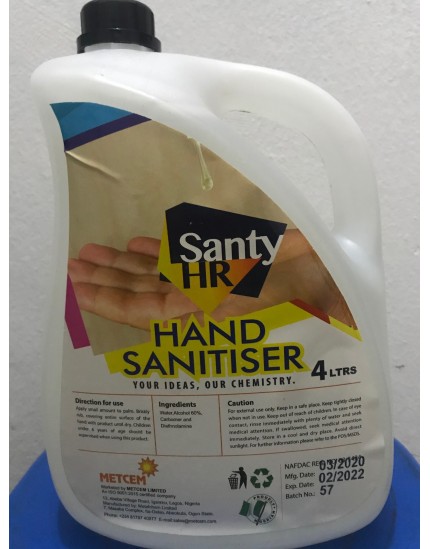 HAND-SANITIZER-4-LITRES
