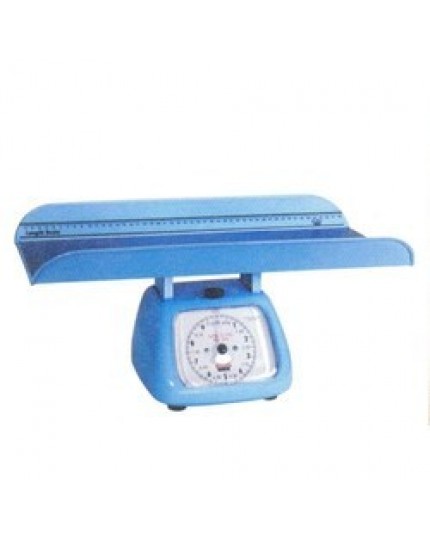 BABY WEIGHING SCALE