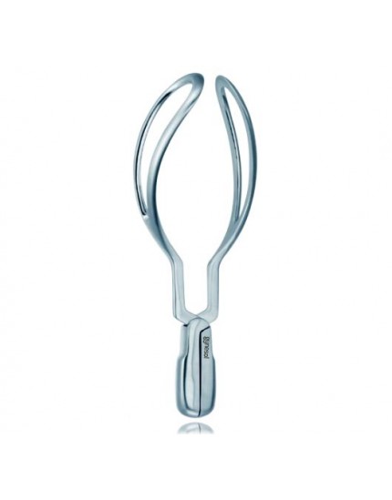DELIVERY/OBSETETRICS FORCEP
