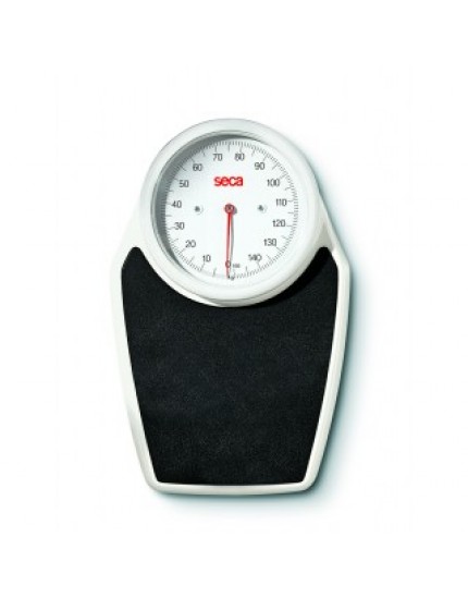 SECA ADULT WEIGHING SCALE